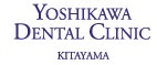 kitayamayoshikawashika.com