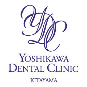 kitayamayoshikawashika.com